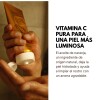 Pack Doble Limpieza Pack Doble Limpieza