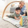 Gimnasio para bebes interactivo Montessori Skip Hop Gimnasio Para Bebes Interactivo Montessori Skip Hop