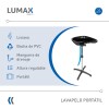 Lavatorio para Peluquería Lavatorio para Peluquería