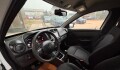 Renault Kwid Zen - 2025 Renault Kwid Zen - 2025