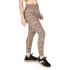 LEGGING FEM POLY/SPX EVERLAST MOJAVE WILD PRINT W6 M WILD PRINT