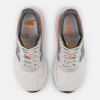 Zapatillas Running Rebel V5 NY Marathon Edition Mujer Gris