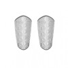 Canillera Penalty Matis - White White