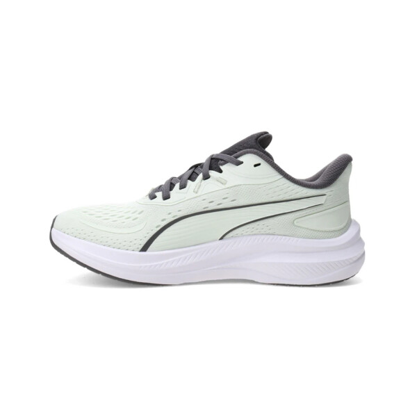 SKYROCKET LITE 2 - PUMA VERDE