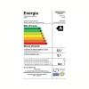 Heladera Inox 332 L - Modelo RJE 418 - James Heladera Inox 332 L - Modelo RJE 418 - James