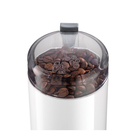 Molinillo De Café Bosch TSM6A011W Molinillo De Café Bosch TSM6A011W