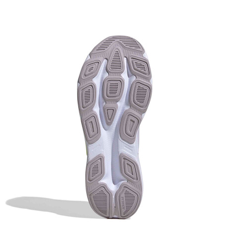 Championes de Mujer Adidas Running Questar 4 W Lila