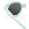 Lentes de sol Izipizi 0 a 9 meses Aqua Green