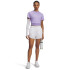 UA Vanish Energy SS 2.0-PNK PPL-538