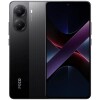 Xiaomi Poco X8 Pro Max 12/512GB Black Xiaomi Poco X8 Pro Max 12/512GB Black