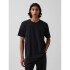 SS ORIGINAL T MOONLESS NIGHT