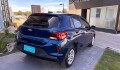 Chevrolet Onix 1.0 HB LT - 2024 Chevrolet Onix 1.0 HB LT - 2024