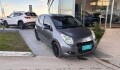 Suzuki Celerio Extra Full - 2014 Suzuki Celerio Extra Full - 2014
