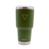 Vaso Hydrate 887 Ml Vaso Hydrate 887 Ml