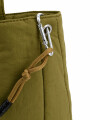 BANDOLERA LANE BEIGE