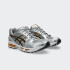 Champioens Asics Gel Kayano 14 Gris