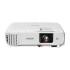 Proyector Epson X49 3600 Lúmenes Blanco Proyector Epson X49 3600 Lúmenes Blanco