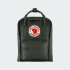 Mochila Fjällräven Kanken Mini Verde
