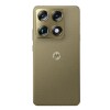 Motorola Moto Signature 1TB/16RAM Verde XT2603 Motorola Moto Signature 1TB/16RAM Verde XT2603