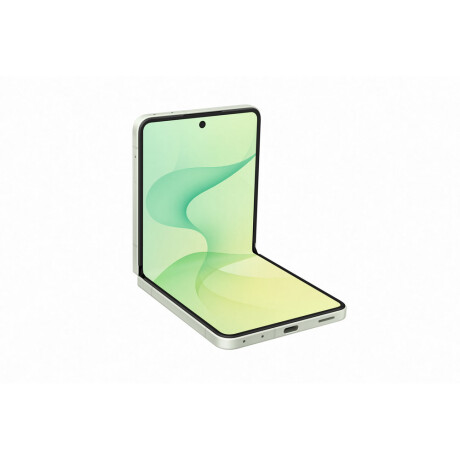Samsung Galaxy Z Flip8 5G 256GB Mint