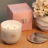 Vela Aromática - 340G Marshmallow