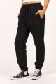 JOGGING DAYBREAK LIGHT J-negro