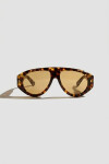Lentes de sol Skylight carey