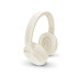 Auricular Energy Sistem Rizz Bluetooth HEADPHONES ENERGY SISTEM RIZZ CREAM BT