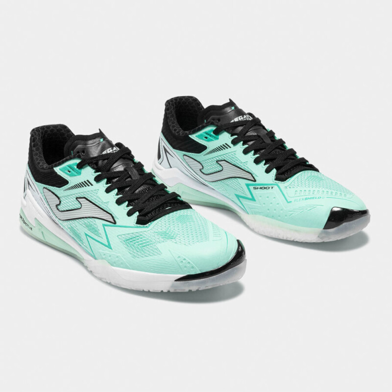 SPEED LADY 2627 TURQUOISE TURQUESA