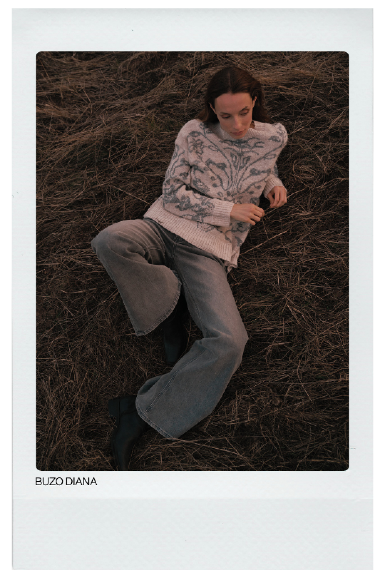 imagenenes-mailing-13.png
