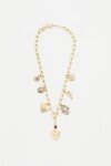 COL FANTASY TRAVEL Dorado