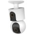 Camara Xiaomi Smart Camera C500 Dual 4mp Ia Wifi CAMARA XIAOMI SMART CAMERA C500 4MP DUAL
