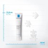 Gel La Roche Posay Cicaplast B5 40 ml Gel La Roche Posay Cicaplast B5 40 ml