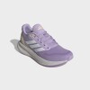 Championes Adidas Runfalcon 5 Violeta