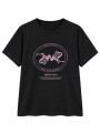 REMERA LILA VARIANTE 1.