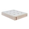Colchón QUEEN - Pikolin Resortes Pocket 250kg - Nes Natural Colchón QUEEN - Pikolin Resortes Pocket 250kg - Nes Natural