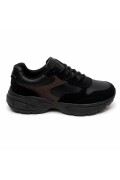ZAPATILLA ELOS Negro