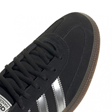 Championes adidas Handball Spezial Black