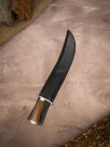 Cuchillo Javalinero Cuchillo Javalinero