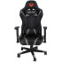 SILLA GAMER MEETION MT-CHR15 BLACK/GREY SILLA GAMER MEETION MT-CHR15 BLACK/GREY