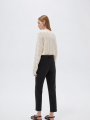 Pantalon Jerem Gris Oscuro