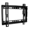 Soporte Fijo Tv Lcd Led 14, 24, 32, 40,42 Pulgadas Soporte Fijo Tv Lcd Led 14, 24, 32, 40,42 Pulgadas