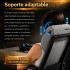 Silla Oficina Cougar Gamer Stryder Ergonómica 120kg GRIS