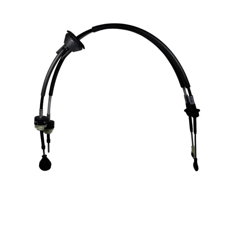 CABLE COMANDO DE CAMBIOS Cable Comando De Cambios