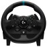 Volante Pedalera Logitech G923 VOLANTE LOGITECH G923 PS4/PS5/PC