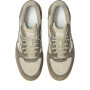 Zapatillas Skyhand OG Unisex Driftwood/Smoke Grey