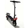 Monopatin Nitro 500W Negro Monopatin Nitro 500W Negro