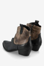 BOTIN Negro
