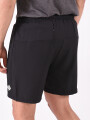 SHORT CROSS NEGRO