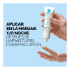 Crema La Roche Posay Effaclar Duo+m 40ml Crema La Roche Posay Effaclar Duo+m 40ml
